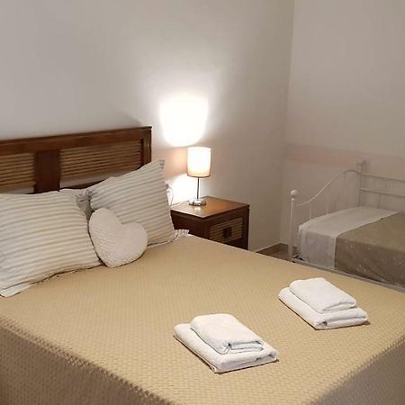 Duplex Palacio Del Vizconde 코르도바 외부 사진
