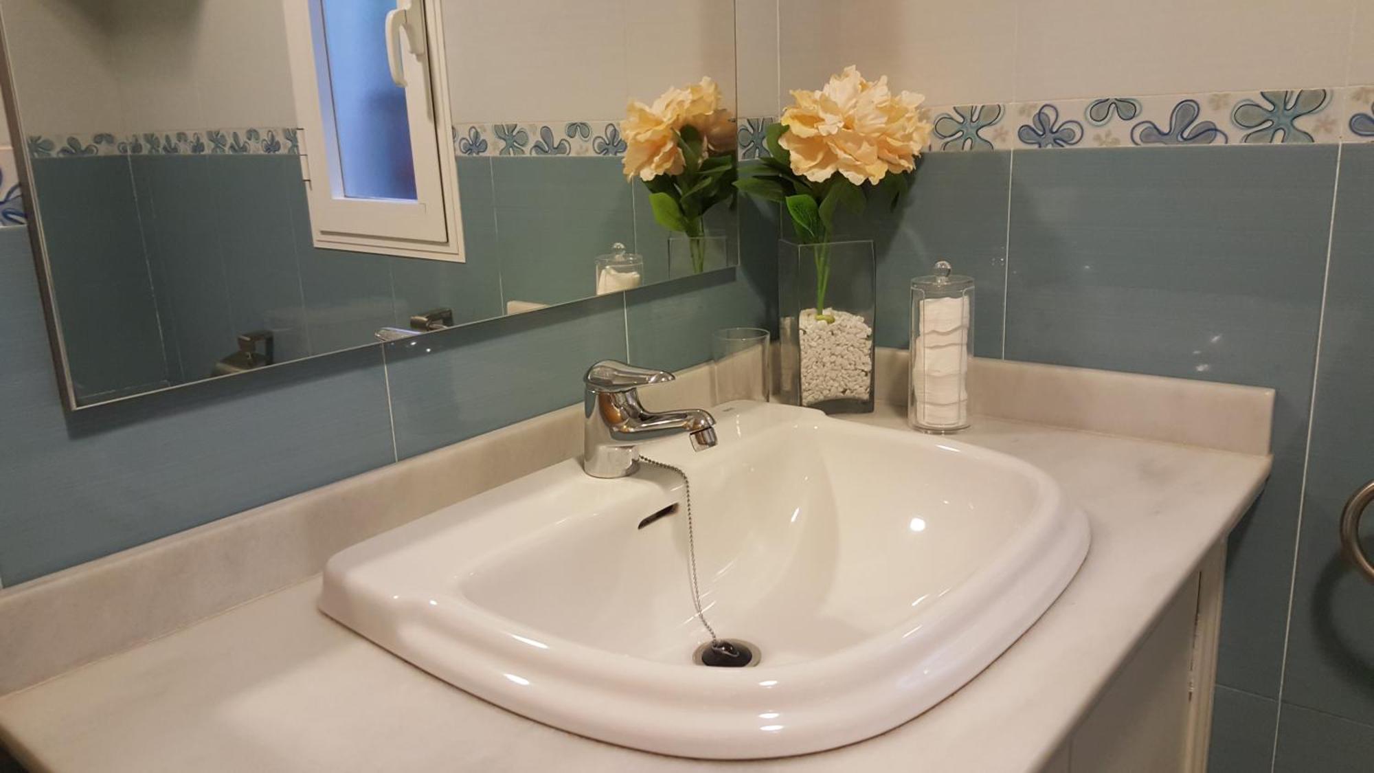 Duplex Palacio Del Vizconde 코르도바 외부 사진